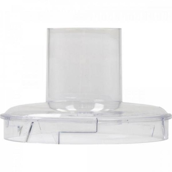 Tampa Para Processador RI7630 RI7631 RI7632 Philips Walita