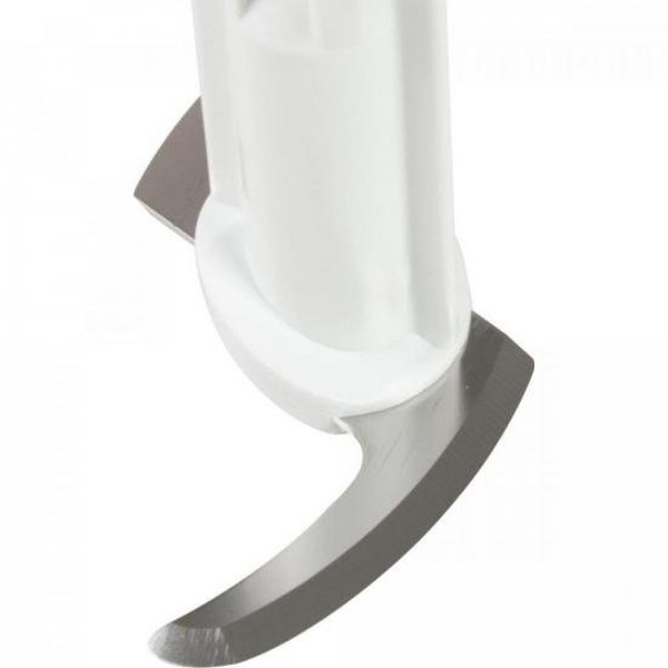 Faca P/ Mixer Chopper Branco PHILIPS WALITA