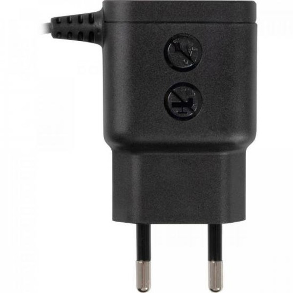 Carregador para Aparador Bivolt PHILIPS