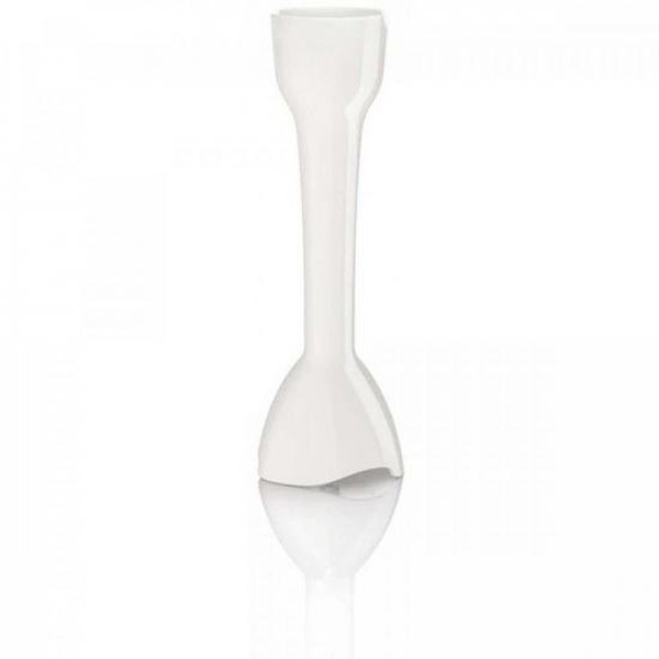 Haste P/ Mixer Branco PHILIPS WALITA