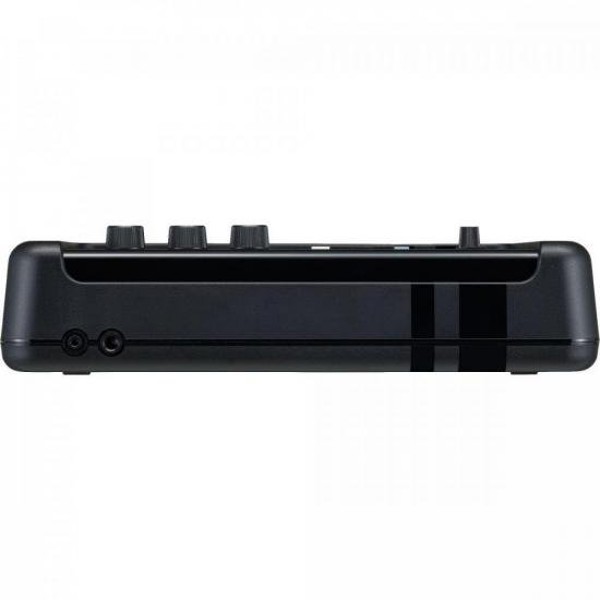 Bateria Eletrônica Yamaha DTX6K-X