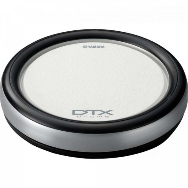 Bateria Eletrônica Yamaha DTX6K-X