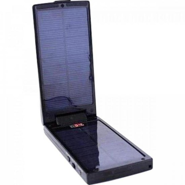 Carregador Portátil 1600mAh Eco UC1600 C3TECH