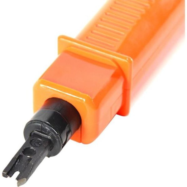 Alicate de Inserção Punch Down LT-P50 Plus Cable