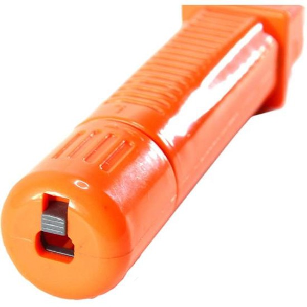 Alicate de Inserção Punch Down LT-P50 Plus Cable