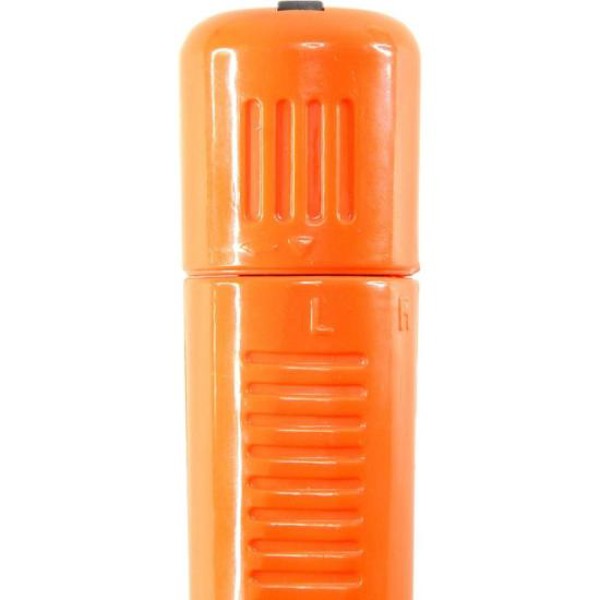 Alicate de Inserção Punch Down LT-P50 Plus Cable