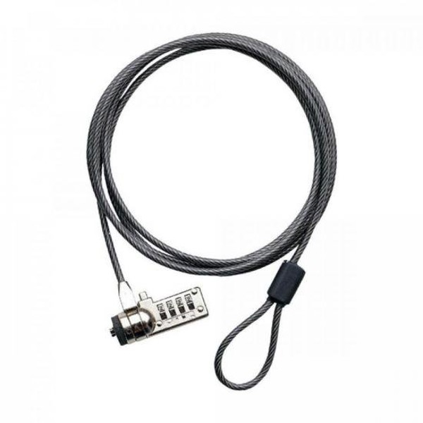 Trava Para Notebook CS-10 C3Tech