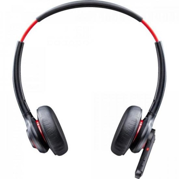 Headset Bluetooth EPKO X BT FELITRON