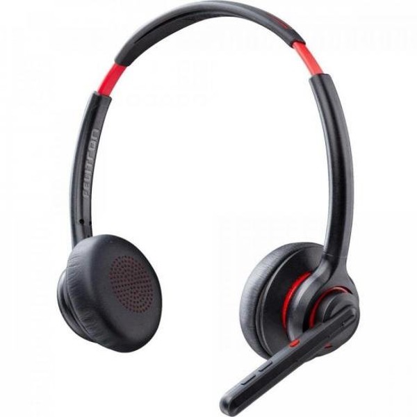 Headset Bluetooth EPKO X BT FELITRON