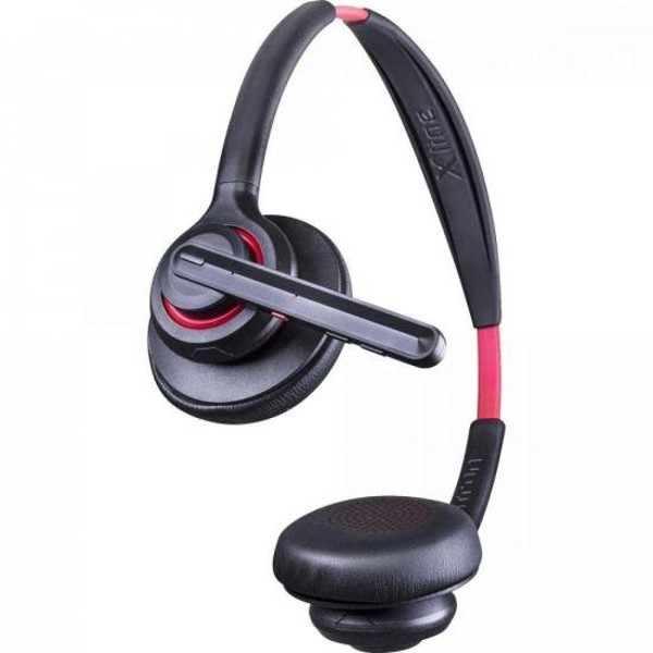 Headset Bluetooth EPKO X BT FELITRON