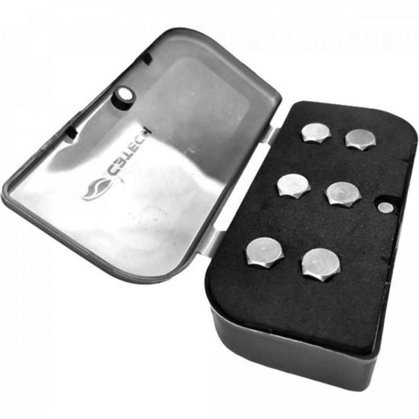 Mouse Gamer C3Tech 750BK USB MG-Raven