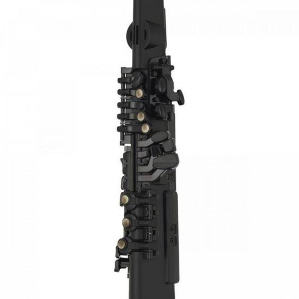 Saxofone Yamaha YDS-150 Digital