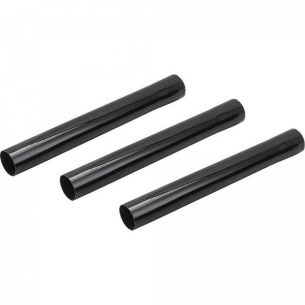 Aspirador de Pó e Água Agratto GT1500 Turbo 11 litros 1400W 220v