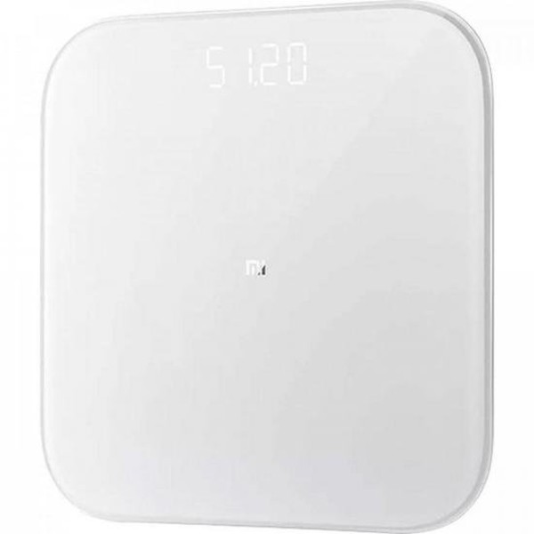 Balança Digital Corporal Xiaomi MI Body Composition Sacle 2