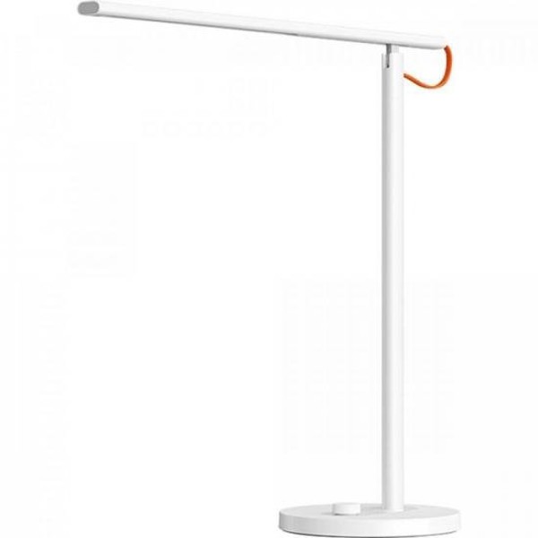 Luminária de Mesa MI LED DESK LAMP 1S XIAOMI