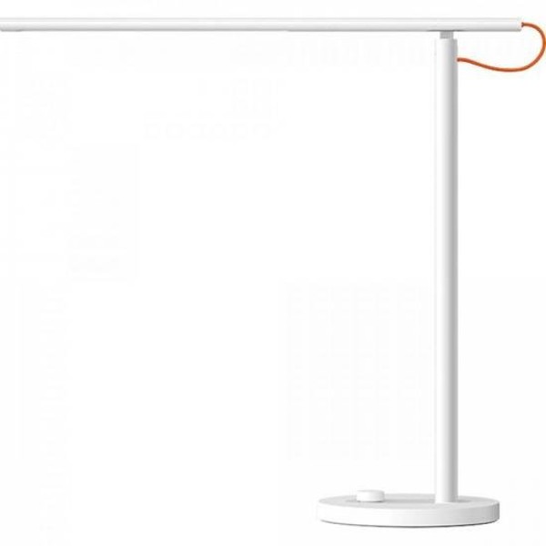Luminária de Mesa MI LED DESK LAMP 1S XIAOMI