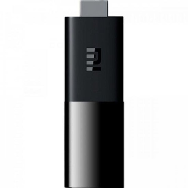 Mi TV Stick Xiaomi Preto