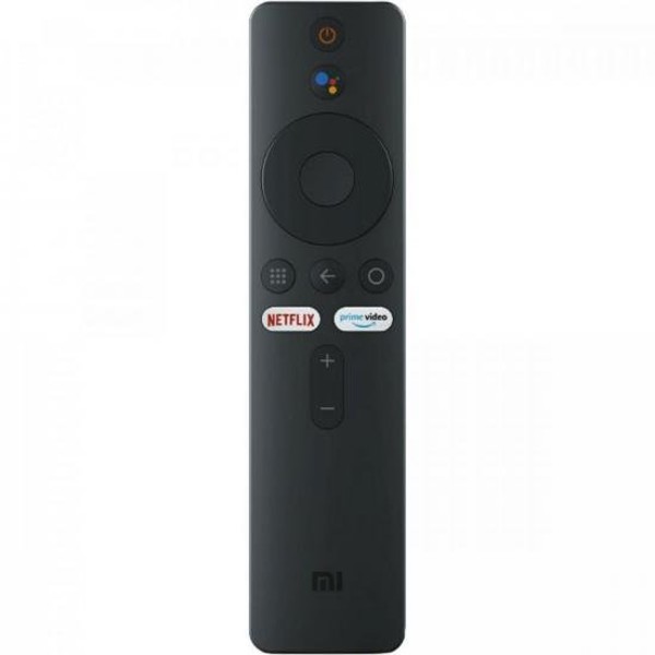 Mi TV Stick Xiaomi Preto