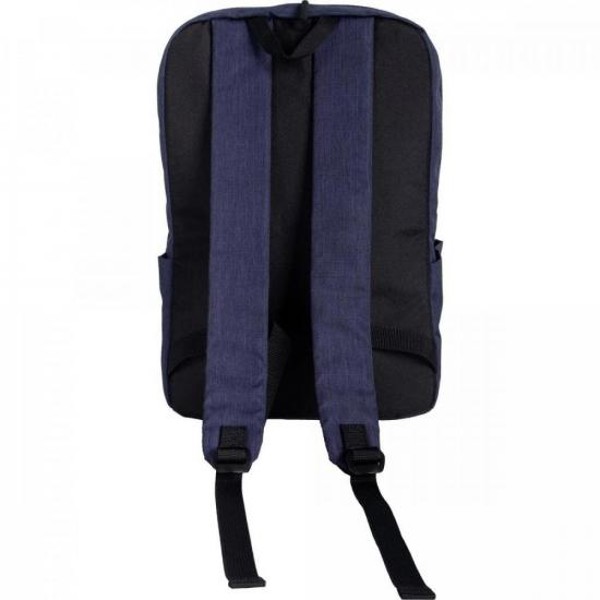 Mochila Mi CASUAL DAYPACK 10L Azul Escuro XIAOMI