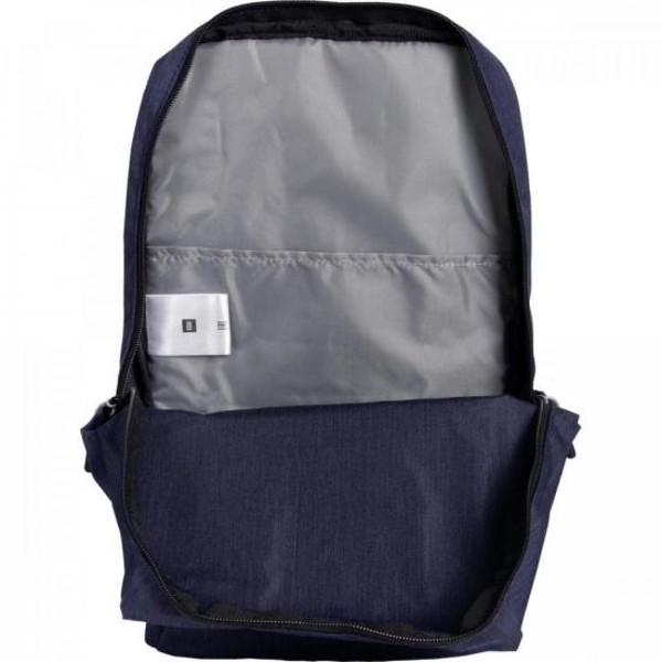 Mochila Mi CASUAL DAYPACK 10L Azul Escuro XIAOMI