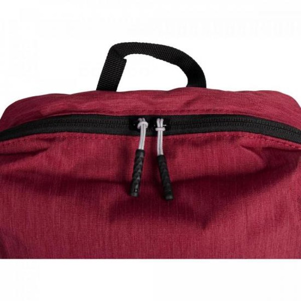 Mochila Mi CASUAL DAYPACK 10L Vermelha XIAOMI