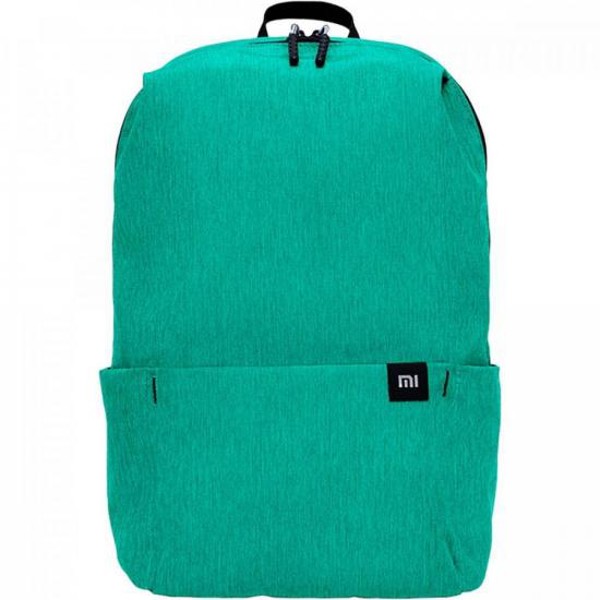 Mochila Mi CASUAL DAYPACK 10L Verde XIAOMI