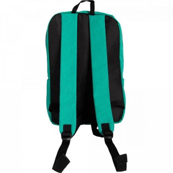 Mochila Mi CASUAL DAYPACK 10L Verde XIAOMI