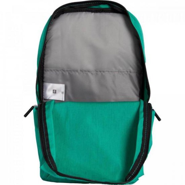 Mochila Mi CASUAL DAYPACK 10L Verde XIAOMI