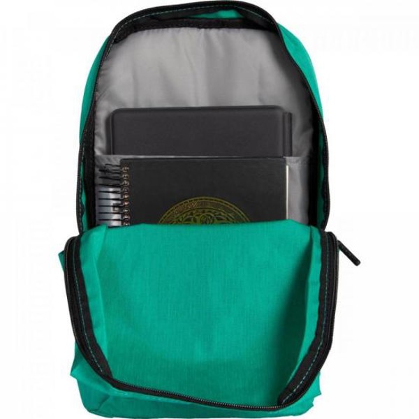 Mochila Mi CASUAL DAYPACK 10L Verde XIAOMI