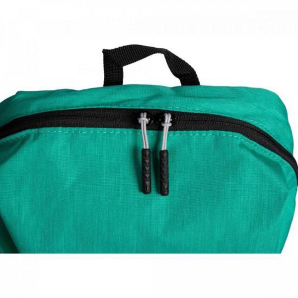 Mochila Mi CASUAL DAYPACK 10L Verde XIAOMI