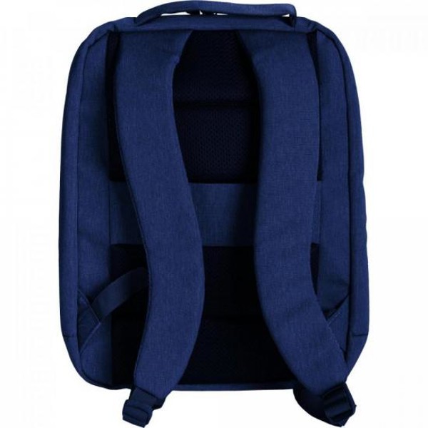 Mochila MI CITY BACKPACK 2 17L Azul XIAOMI