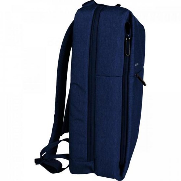 Mochila MI CITY BACKPACK 2 17L Azul XIAOMI