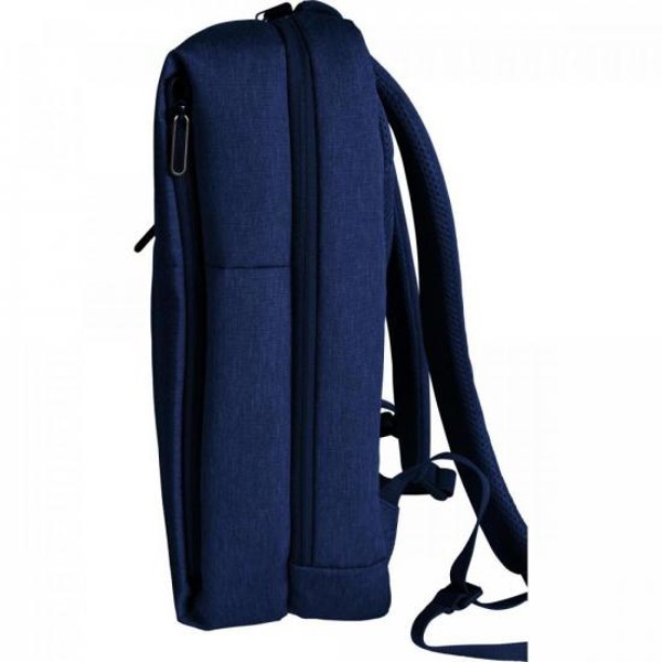 Mochila MI CITY BACKPACK 2 17L Azul XIAOMI