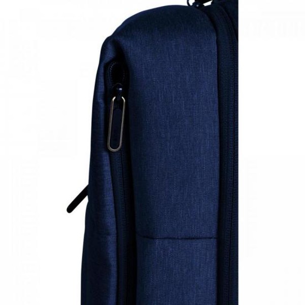 Mochila MI CITY BACKPACK 2 17L Azul XIAOMI