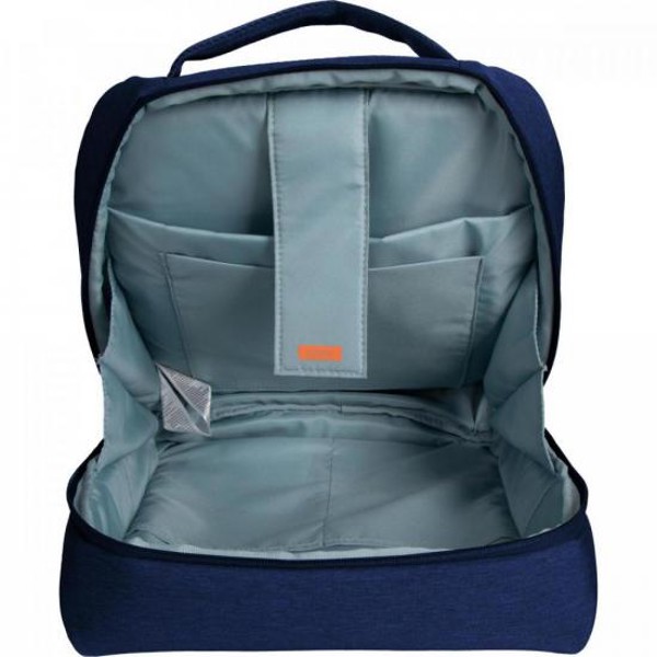 Mochila MI CITY BACKPACK 2 17L Azul XIAOMI