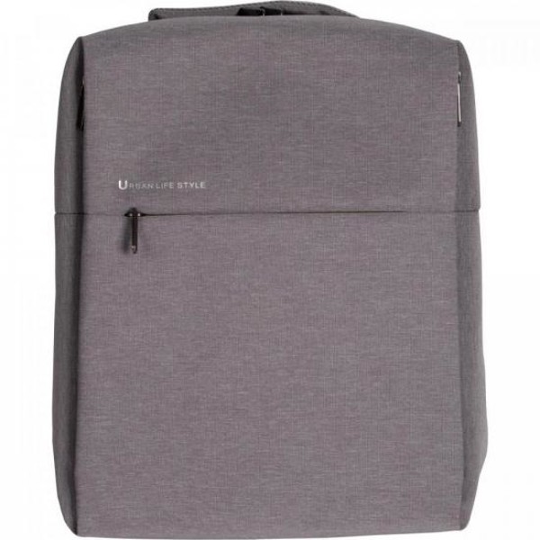 Mochila Mi CITY BACKPACK 2 17L Cinza XIAOMI