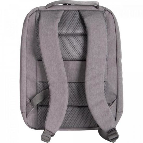 Mochila Mi CITY BACKPACK 2 17L Cinza XIAOMI