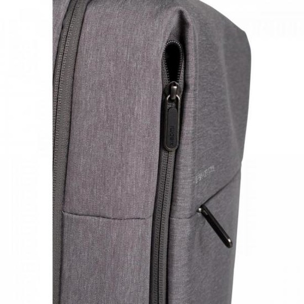 Mochila Mi CITY BACKPACK 2 17L Cinza XIAOMI