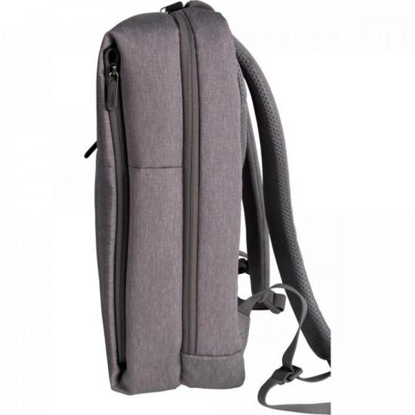 Mochila Mi CITY BACKPACK 2 17L Cinza XIAOMI
