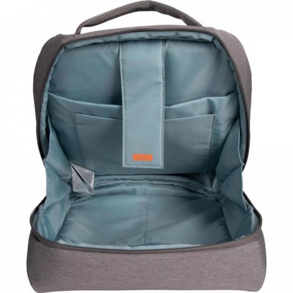 Mochila Mi CITY BACKPACK 2 17L Cinza XIAOMI