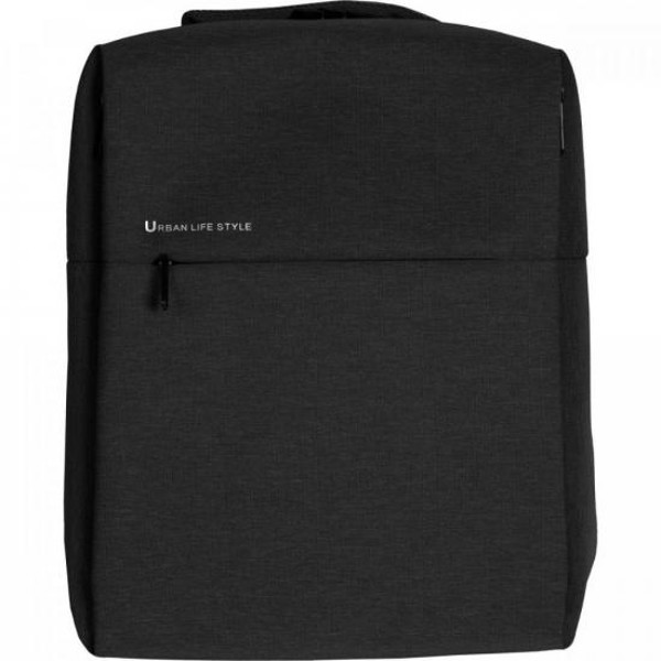 Mochila Mi CITY BACKPACK 2 17L Cinza Escuro XIAOMI