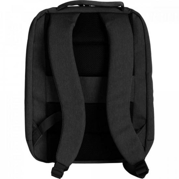 Mochila Mi CITY BACKPACK 2 17L Cinza Escuro XIAOMI