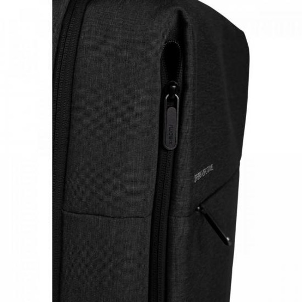 Mochila Mi CITY BACKPACK 2 17L Cinza Escuro XIAOMI