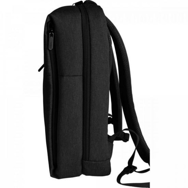 Mochila Mi CITY BACKPACK 2 17L Cinza Escuro XIAOMI