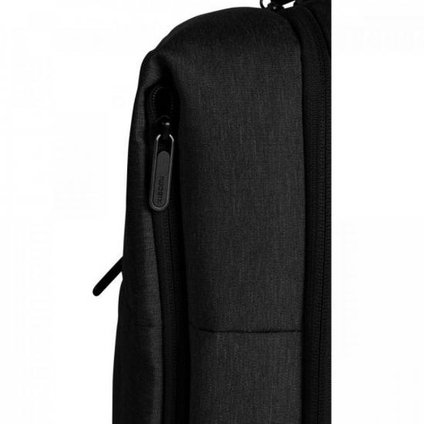 Mochila Mi CITY BACKPACK 2 17L Cinza Escuro XIAOMI