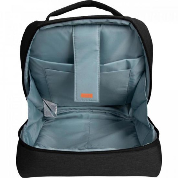 Mochila Mi CITY BACKPACK 2 17L Cinza Escuro XIAOMI