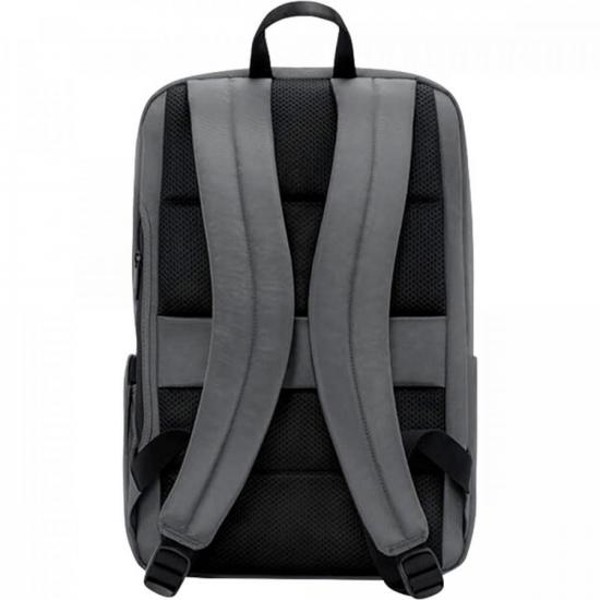 Mochila Mi BUSINESS BACKPACK 2 18L Cinza XIAOMI
