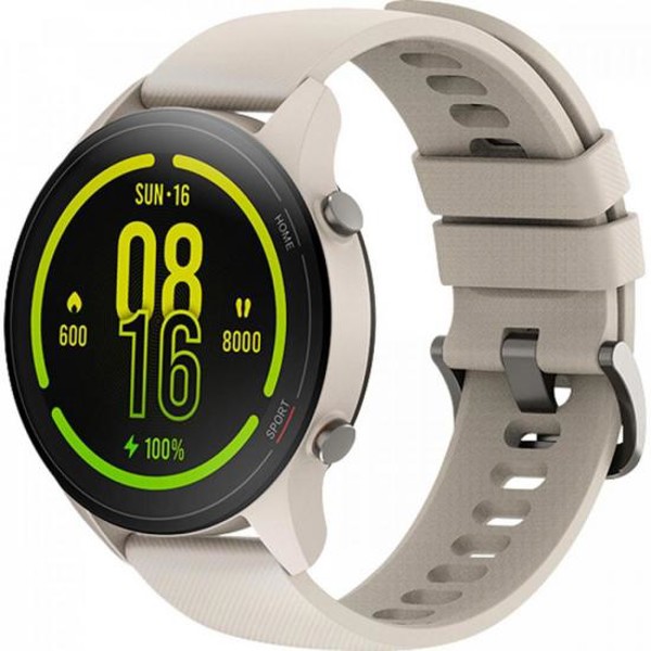 Smartwatch MI WATCH Bege XIAOMI
