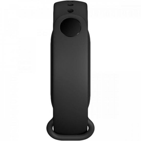 Pulseira Inteligente MI SMART BAND 6 Preto XIAOMI