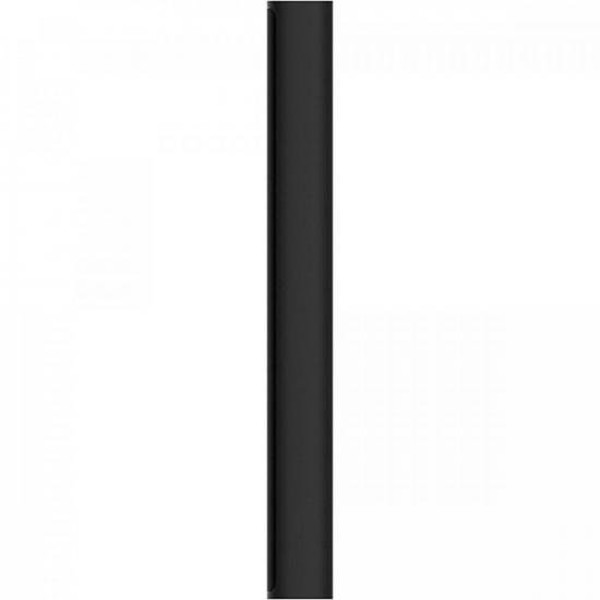 Carregador Sem Fio Power Bank 10000mAh ESSENTIAL Preto XIAOMI